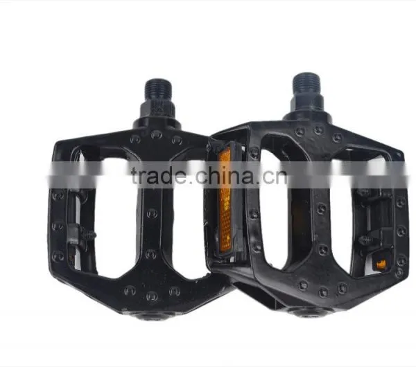 Bicycle Pedal 808 photo-5