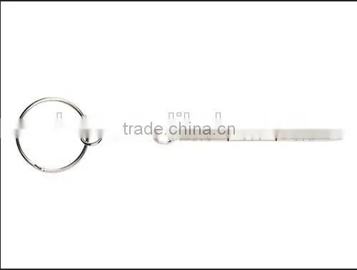 APL-8011 Miniature Precision Repair Screwdrivers for Optical/Glasses/Eyeglass Frames/Sunglasses/Jewellery/Watches photo-2