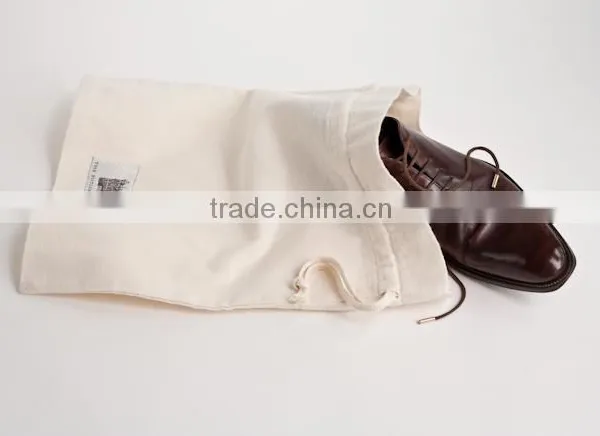 Muslin Bag - Manufacturer in Turkey photo-5