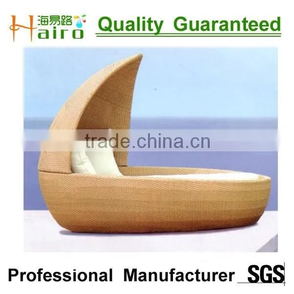 All Weather Outdoor Rattan Wicker Outdoor Furniture photo-6