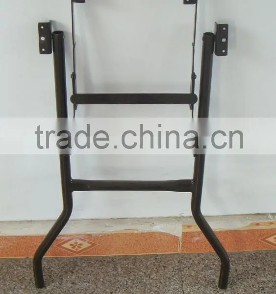 Folding Metal Table Leg photo-2