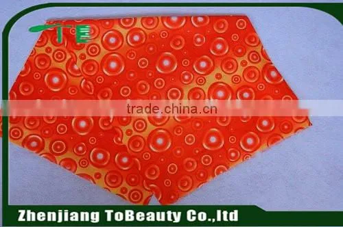 Coolmax Seamless Bandana photo-2