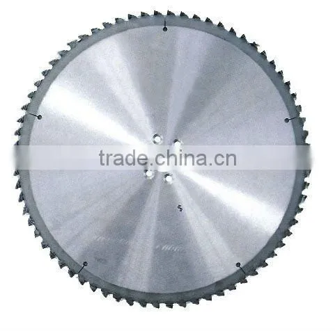 TCT Saw Blade