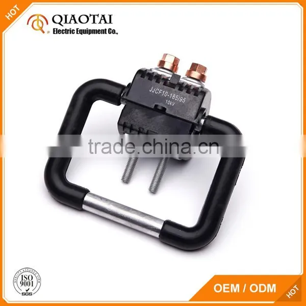 Wholesale 10kv Insulation Piercing Connector