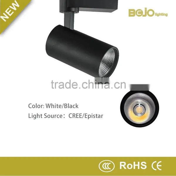 LED Track Light photo-2
