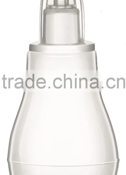 Baby Nasal Aspirator Product