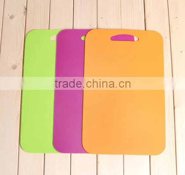 Plastic Cutting Board Outside photo-5