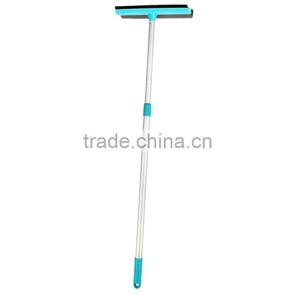 Easy Handle Plastic Light Window Wiper photo-3
