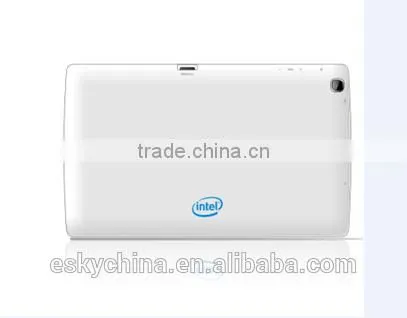 New Arrival 8.95 Inch Cheapest Tablet pc Tablets Win8/Android 4.4.2 Tablet pc Low Cost Gps Win8 System Camera 1GB+16GB photo-2