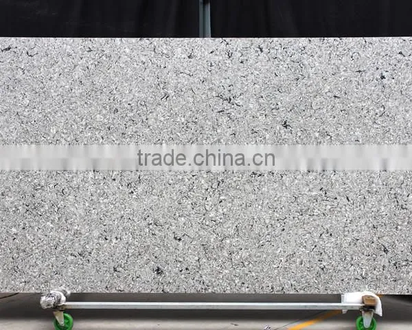 Quartz Stone Slabs photo-1