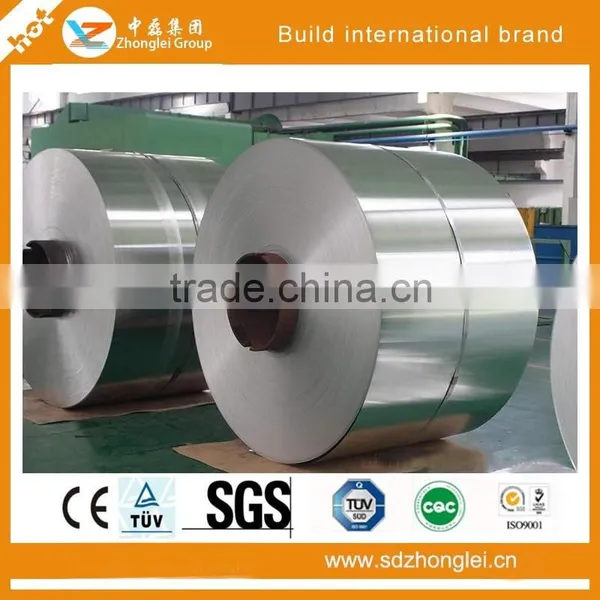 Black Corrugated Metal Roofing Sheet photo-4