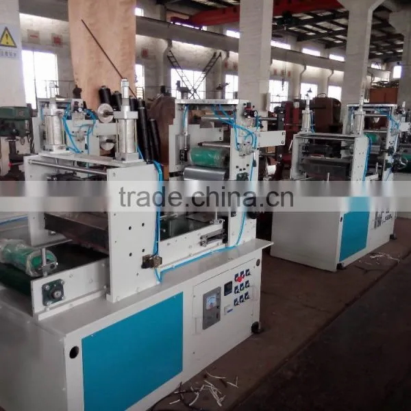 Hot Stamping Machine photo-2