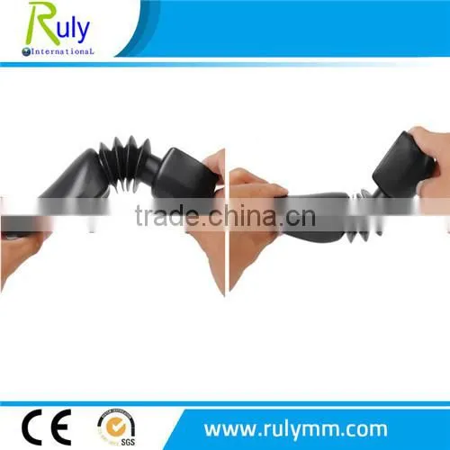 Hot Sales Plastic Adjustable Shoe Stretcher photo-2