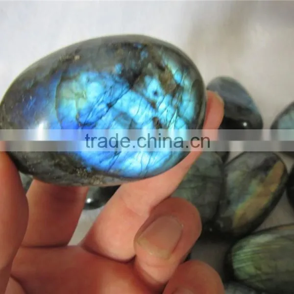 2015 Promoted Natural Quartz Crystal Raw for Energy Healing Gravel photo-2