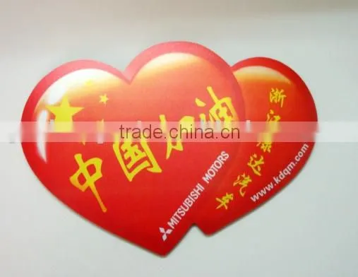 Mouse Pad/computer Pad/mouse Mat