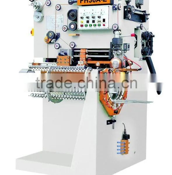 complete can making production line of 18-20 liter big square can