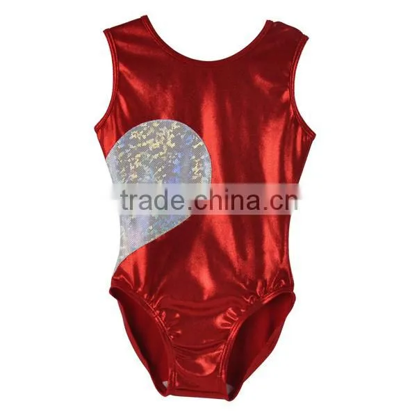 Gymnastics Leotards for Girls /custom Gymnastics Leotards/gymnastics Leotards