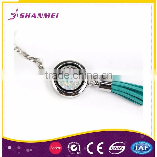 Top Factory Frame Alloy Tassel Wholesale 2016 Charms Key Chain photo-4