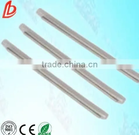 Durable Waterproof 40mm Optic Fiber Heat Shrink Tube photo-2
