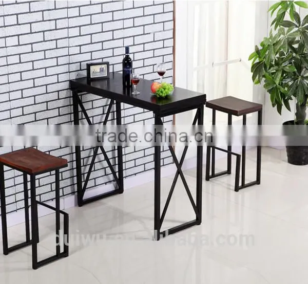 Factory Wholesale Good Quality Fantastic Elegant Starbucks Furniture