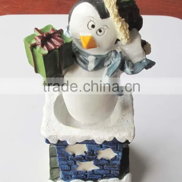 Flashing Christmas Gift