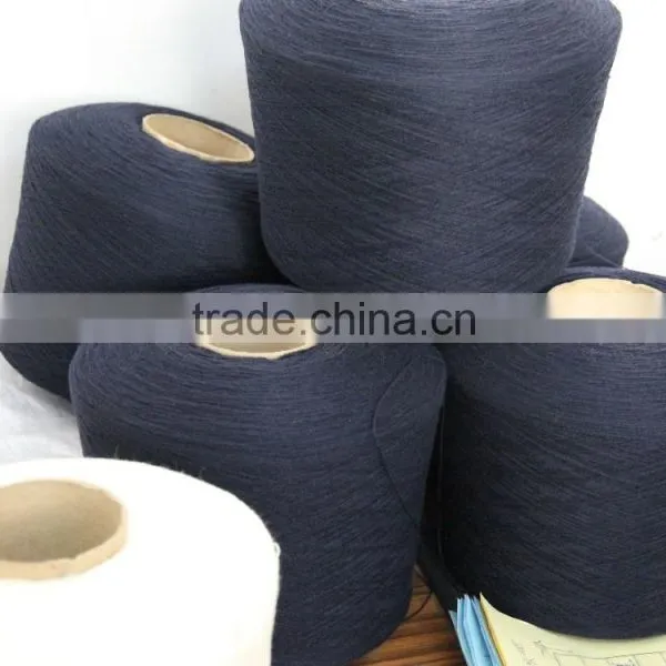 Cheap Wool Yarn Wholesale Wool Yarn 100% Wool Yarn From Inner Mongolia Factory China