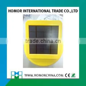 Solar Protable Lighting System For Home Indoor And For Outdoor Lighting photo-2