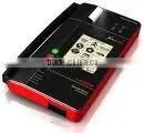 Offer X431 Master, Launch X431 Master,