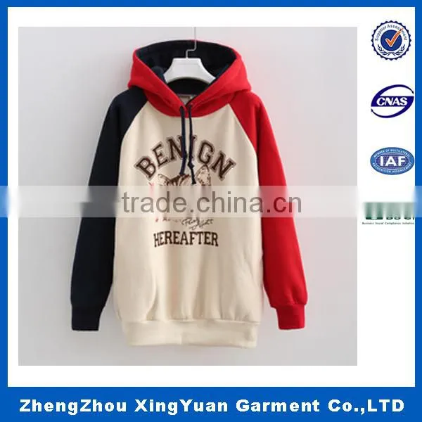 Ladies Cashmere Pullover Sweater