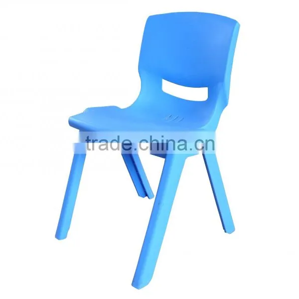 44cm Height Plastic Adult Chair to Rest photo-5