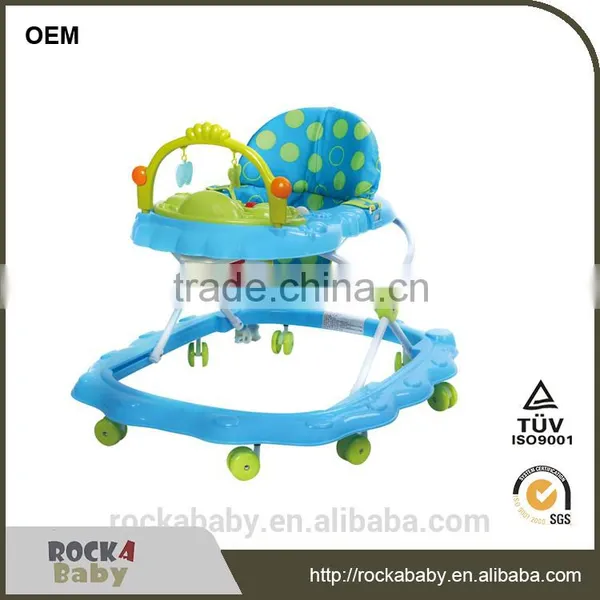 OEM Baby Walker Manufacture Cheap Baby Walker Baby Walker Hot Sale