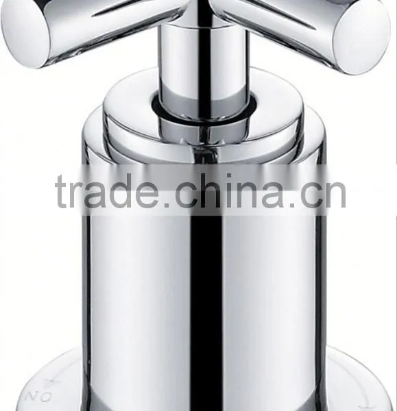 Simple Design White Acrylic Freestanding Bathtub photo-3