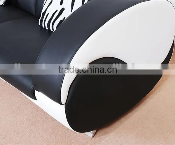 Living Room l Corner Sofas photo-2