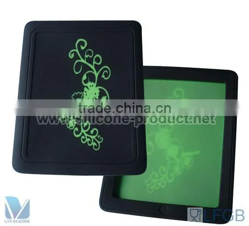 OEM Case for Ipad 2