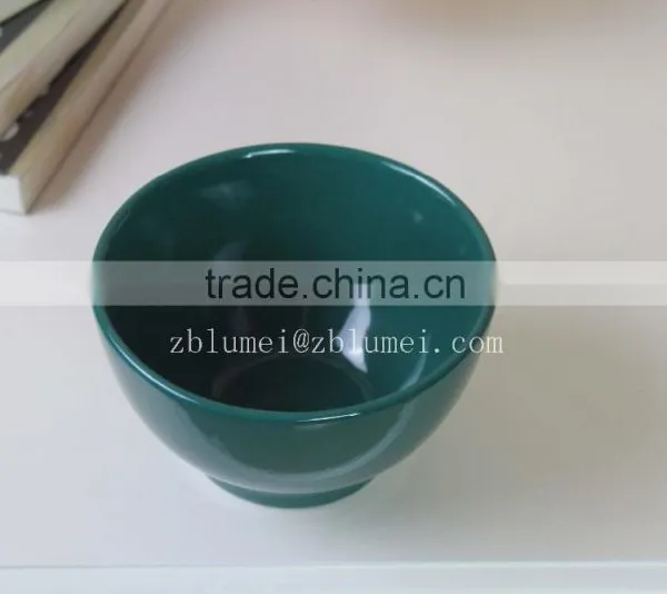 Mixing Bowl