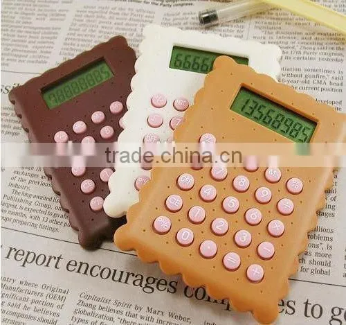 2015 Scientific Calculator in Different Colors photo-2