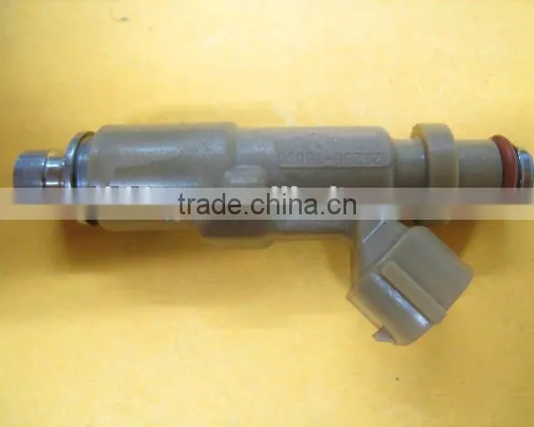 23209-79145 Injector For Toyota HILUX/COASTER/CRUISER photo-3