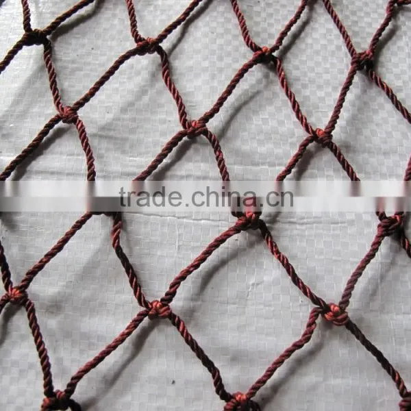 Polyester Fishing Net,fishing Net,fishing Nets photo-4