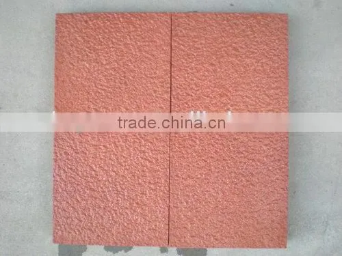 Group-buying Indian Sandstone Paving photo-2
