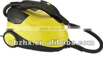 Handy Window Steam Cleaner