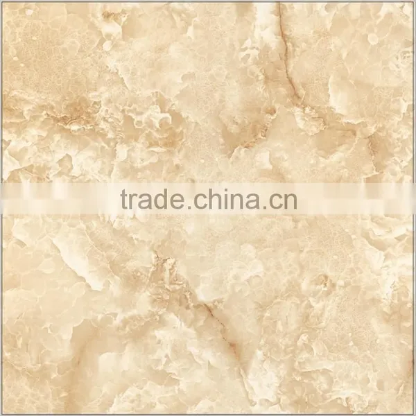 Fashion Discount Tile Store
