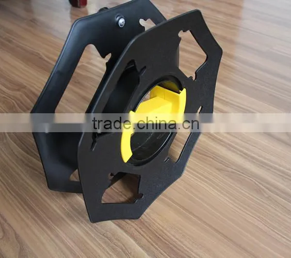 Cable Reel photo-2