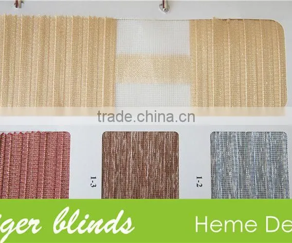 Zebra Blinds/curtains photo-2