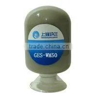 Nano germanium solution( health care )