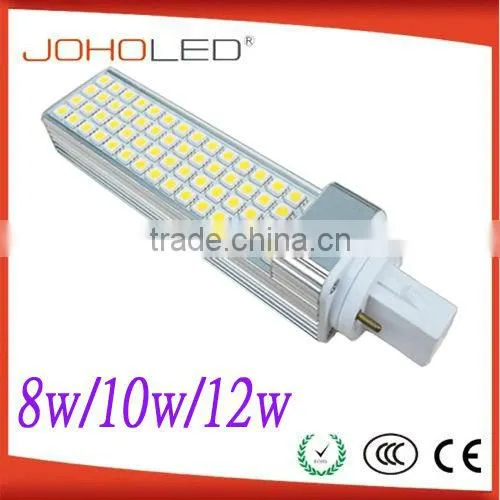 pl 26w Manufacturer Wholesale With 8 Years Experience