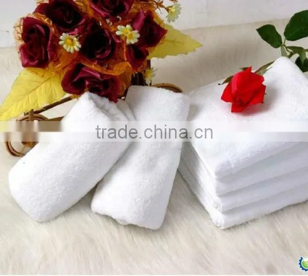 Face Towel