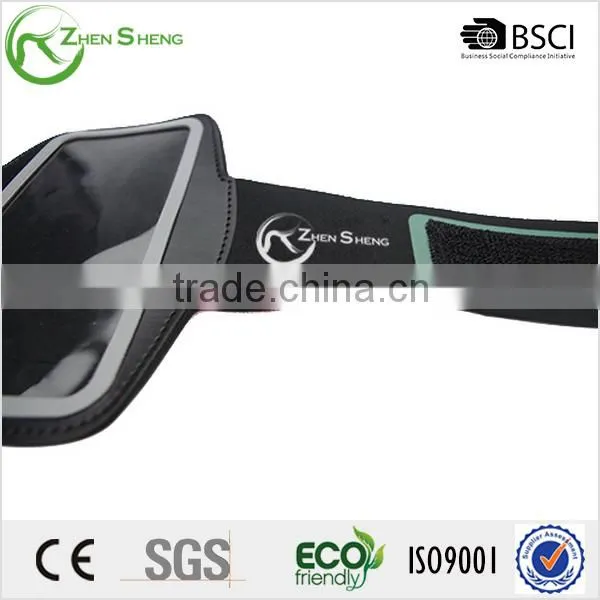 ZHENSHENG Sports Gym Arm Band photo-5