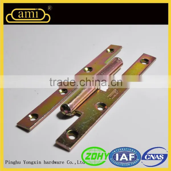 New 2016 Concealed Hinge for Basement Double Doors photo-4