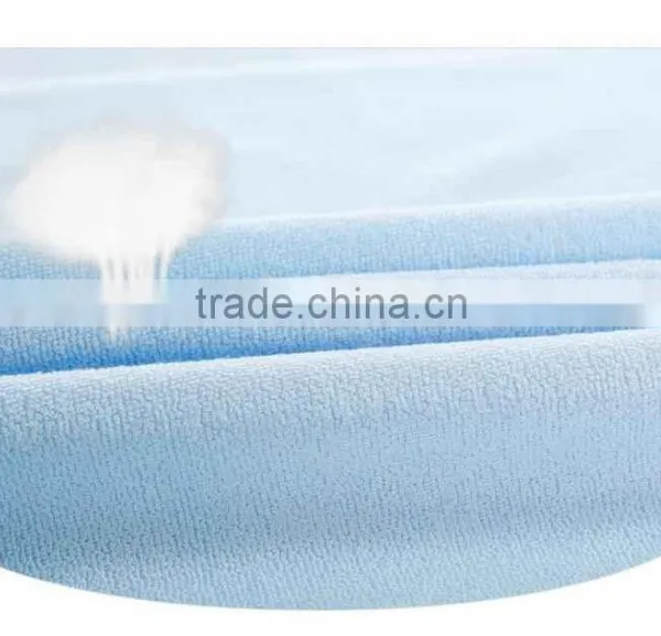 High Evaluation Waterproof Cover For Mattress photo-4