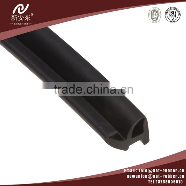 Perfect Perfomance Seal Strip,curtain Wall Seal Strip photo-2